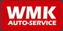 WMK Auto+Service